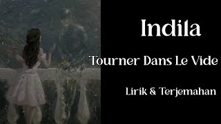 Download lagu Indila - Tourner Dans Le Vide (Berputar dalam kehampaan) | Lirik dan Terjemahan mp3 Download lagu Indila - Tourner Dans Le Vide (Berputar dalam kehampaan) | Lirik dan Terjemahan mp3