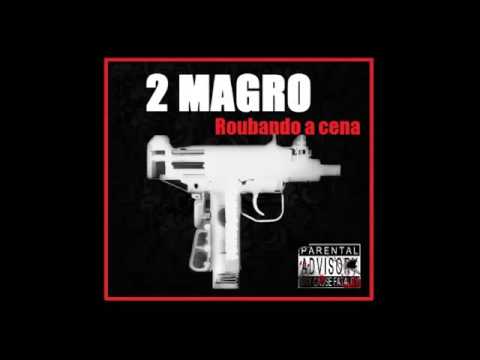 2 MAGRO OFICIAL 2018