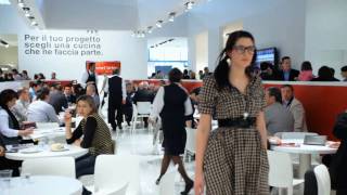 Eurocucina Veneta Cucine