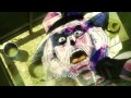 Joseph Joestar English Compilation Complete