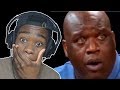 Memes That I Like To Watch After School Reaction