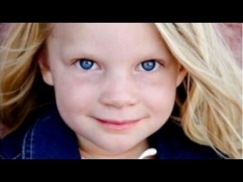 Remembering the Victims That Died In Sandy Hook Elementary Shooting | Nightline | ABC News