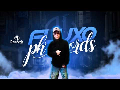 Mc Dias - Ela Bate (PH Records) DJ Bruno MPC