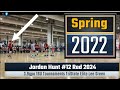 2022 Spring & Summer LIVE PERIOD Travel Ball - Hoop Group - Big Shots - Messiah U Tournaments