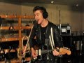 Arctic Monkeys - Katy On A Mission (Katy B Cover ...