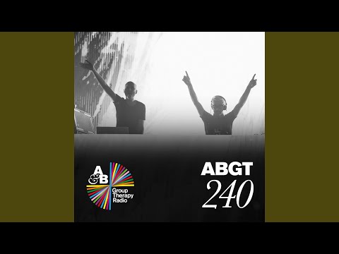 Figalogue (ABGT240)