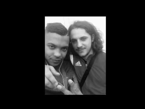 La Chacalerie DAKA X KAMAZ