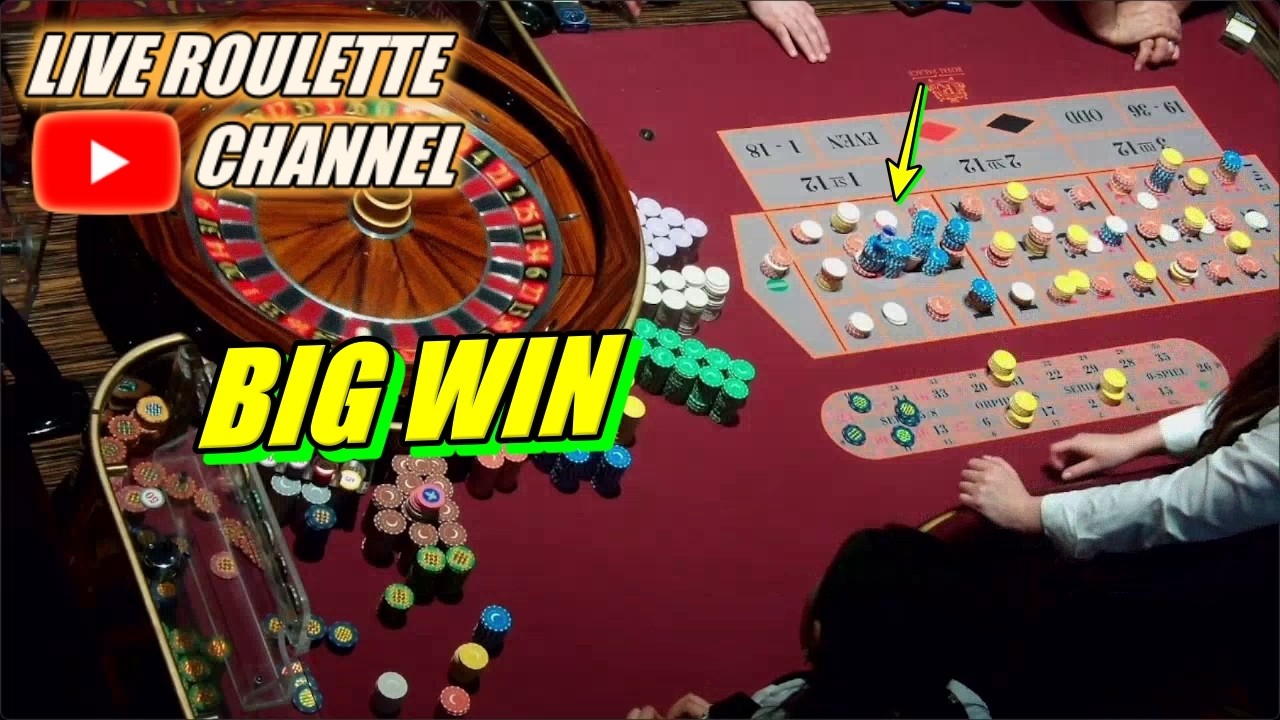 Crypto Payments Reshape Online Roulette for US Players