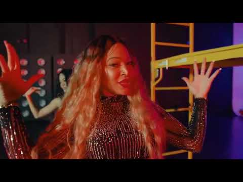 El Taiger X Metaliko   Mas nunca tu la toca EXTENDED VDJ ALEX