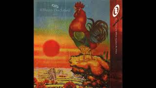 808 State - Joyrider