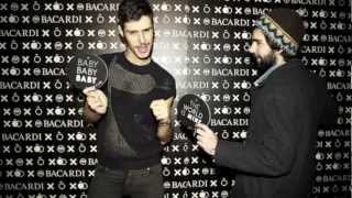 XOXOs 1st Anniversary PARTY