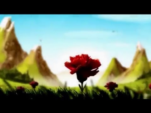 Amewu - Democrazy Intro