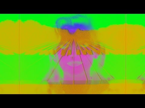 CHANEL N°1 - L’invitation au rêve