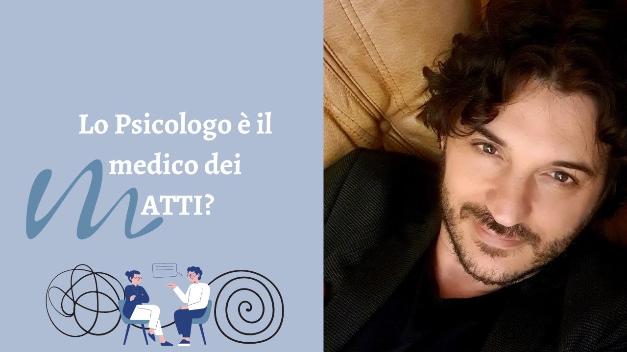 Manuel Marco Mancini-3