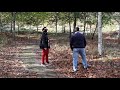Floresta e Pandemias