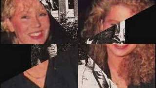 Agnetha Fältskog - Take Good Care Of Your Children