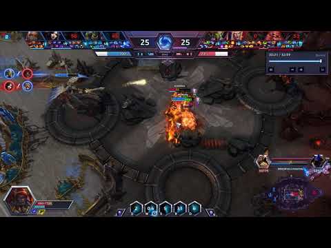 Qhira by the waaaaaaAAAaaaaaAAAyyyyYYYY