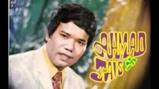 Download lagu Dato' Ahmad Jais ~ Pergi Tanpa Kata ~ mp3 Download lagu Dato' Ahmad Jais ~ Pergi Tanpa Kata ~ mp3