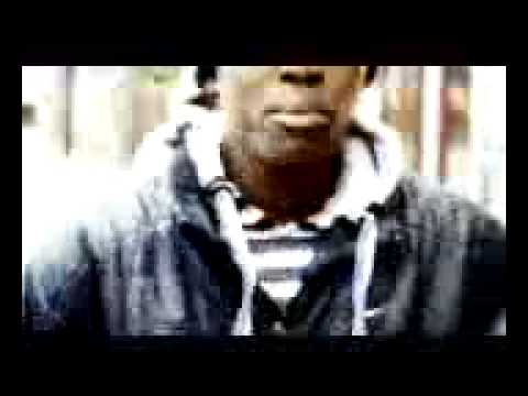 BLUEICETV - Sneeke - Moffz - What We Doing Music Video