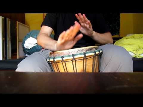 djembe übenpopüben