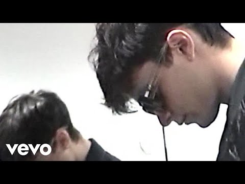 North Ave Jax - I Feel Freestyle [Official Video]