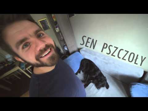 Tubas Składowski - 09.10.15 - Sen Pszczoły Zapowiedź