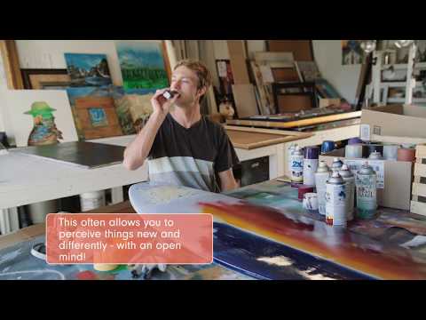 Everyday Lifestyle with the DaVinci IQ Vaporizer - #RaiseYourIQ