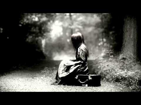 Loquai - Beast (Ewan Rill Remix)