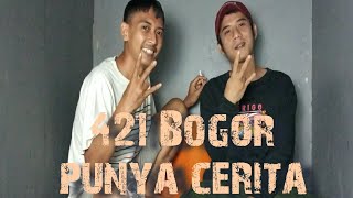 Download lagu MESIR 56 PANCADARMA 421 | JIBON421 mp3