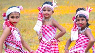 jio Sangi Hawa Hawa Mein - YouTube