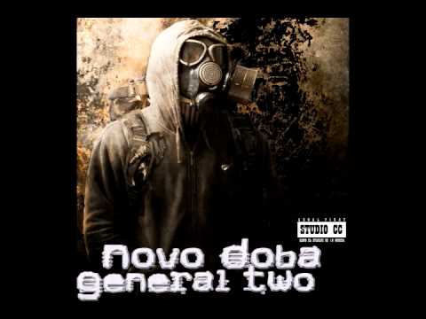 General Two feat. Dii Manes - Bacamo Bombu