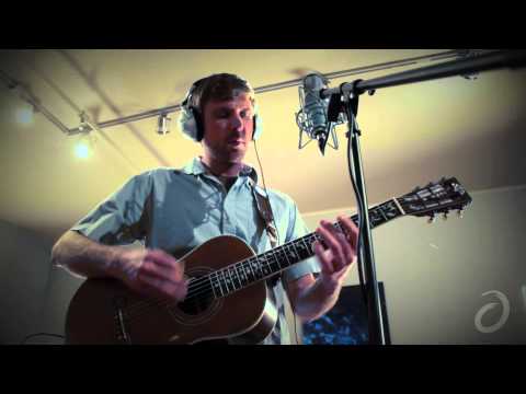 The Feral West Live - Sellout Song | State Line Sessions at the Downtown Artery