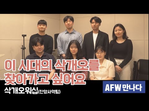 메인사진