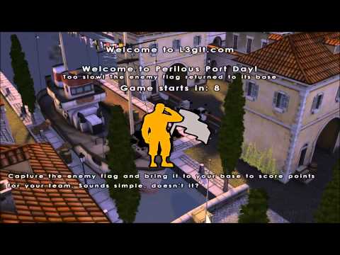 Let's Play Bfh Del 2