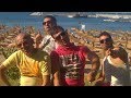 ТУТУРУТКА - Моето щастие (Moeto shtastie) Official