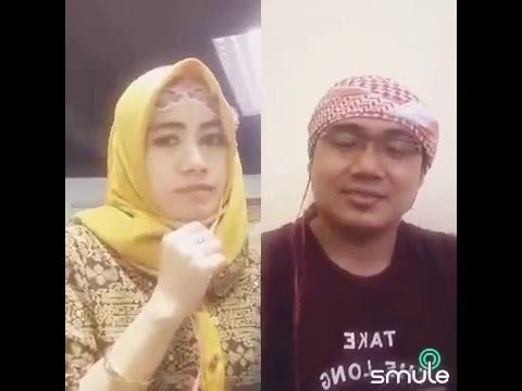 Dawai Asmara saudi vs Hongkong