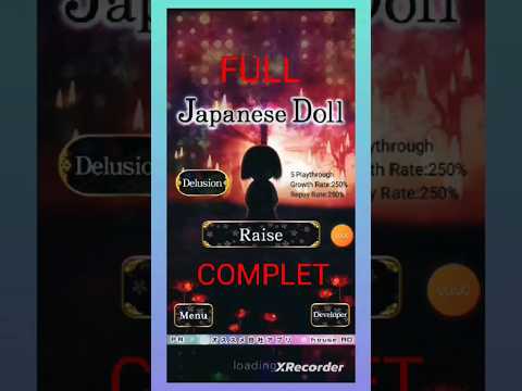 Video cover
