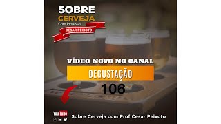 Vídeo