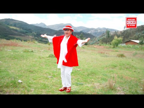 Soy Tu Felicidad - Wilma Contreras