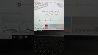 Study Study Sync Novel Instructions