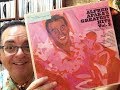 #222 Hawaiian Vinyl: Alfred Apaka #2