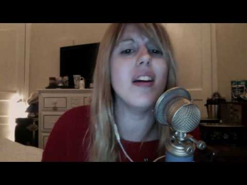 million reasons (cover)