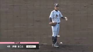 Re: [分享] 2024黑豹旗 中興商工 翁麗雅 LHP