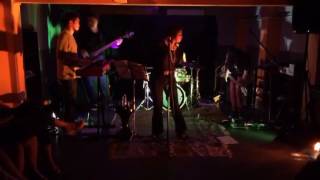 Show Tudo pela Metade