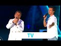 Thomas Anders & Florian Silbereisen - Hit-Mix | Die Schlager Strandparty