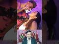Eshan Masih Kissing Reels Part1 Eshanmasih Shorts Arshikhan Dilreact7