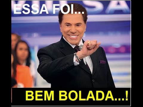 Suite do Milhão ! Paródia de Suite 14 - Henrique e Diego