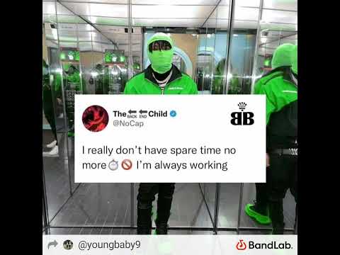 FBB Draco x FBB Mook x weeble Gun'em down