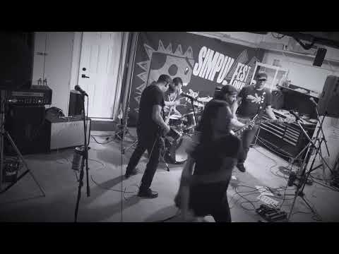 Skate & Destroy by original punk band Los Malos