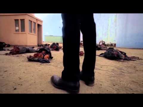 True Blood 6x09 Promo "Life Matters" (HD)